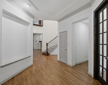 11907 Bamberg Lane - Photo Thumbnail 1
