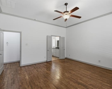 11907 Bamberg Lane - Photo Thumbnail 17