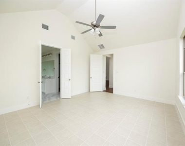 2880 Winfrey Point - Photo Thumbnail 10