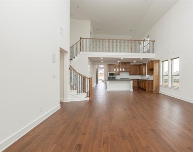 2880 Winfrey Point - Photo Thumbnail 20