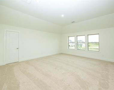 2880 Winfrey Point - Photo Thumbnail 7