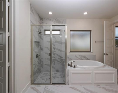 2880 Winfrey Point - Photo Thumbnail 11