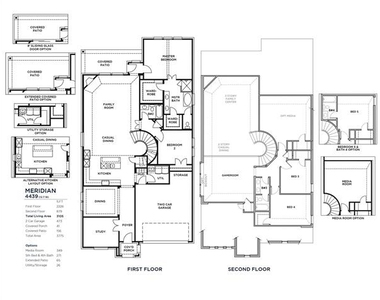 2880 Winfrey Point - Photo Thumbnail 31
