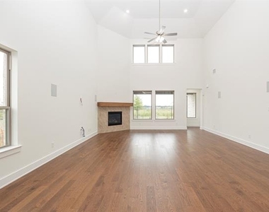 2880 Winfrey Point - Photo Thumbnail 19