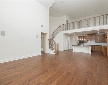 2880 Winfrey Point - Photo Thumbnail 18