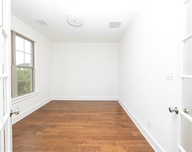 2880 Winfrey Point - Photo Thumbnail 26