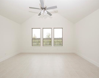2880 Winfrey Point - Photo Thumbnail 13