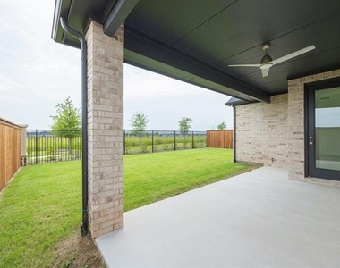 2880 Winfrey Point - Photo Thumbnail 29