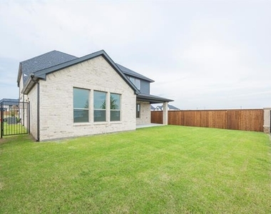 2880 Winfrey Point - Photo Thumbnail 28