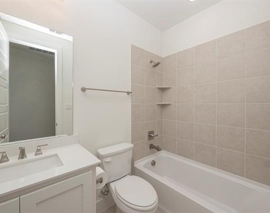 2880 Winfrey Point - Photo Thumbnail 15