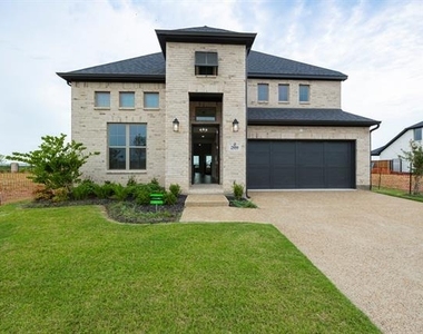 2880 Winfrey Point - Photo Thumbnail 1