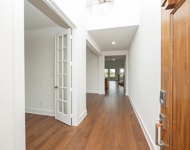 2880 Winfrey Point - Photo Thumbnail 27