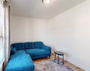6112 Whale Rock Court - Photo Thumbnail 19