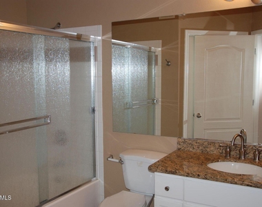 1701 E Colter Street - Photo Thumbnail 13