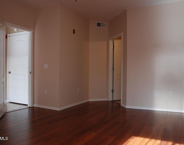 1701 E Colter Street - Photo Thumbnail 11
