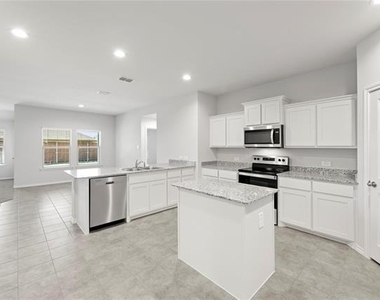 317 Bent Oak Drive - Photo Thumbnail 13