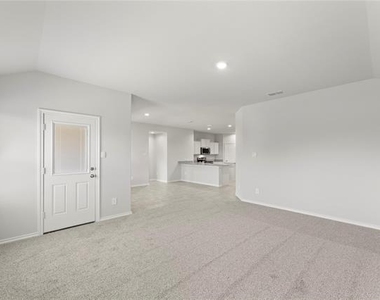 317 Bent Oak Drive - Photo Thumbnail 18
