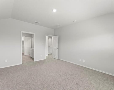 317 Bent Oak Drive - Photo Thumbnail 20