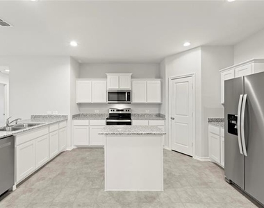 317 Bent Oak Drive - Photo Thumbnail 12