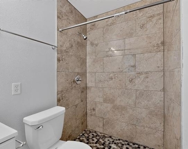 4401 Steven Street - Photo Thumbnail 25