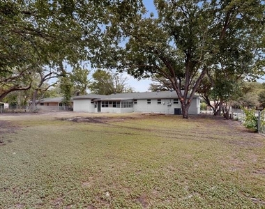 4401 Steven Street - Photo Thumbnail 37