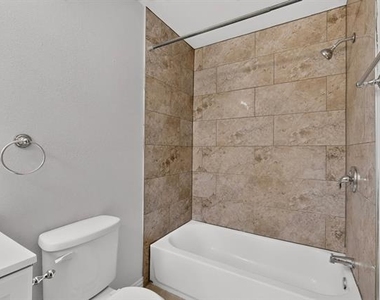 4401 Steven Street - Photo Thumbnail 17