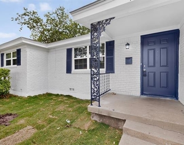 4401 Steven Street - Photo Thumbnail 3