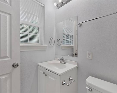 4401 Steven Street - Photo Thumbnail 24