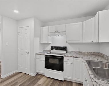 4401 Steven Street - Photo Thumbnail 7