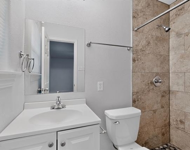 4401 Steven Street - Photo Thumbnail 23