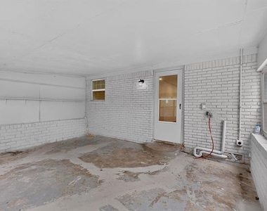 4401 Steven Street - Photo Thumbnail 33