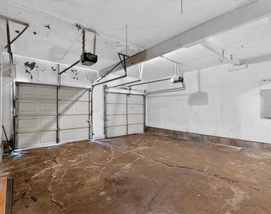 4401 Steven Street - Photo Thumbnail 35
