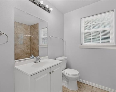 4401 Steven Street - Photo Thumbnail 30