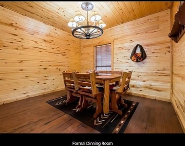 9856 Cherokee Trail - Photo Thumbnail 9