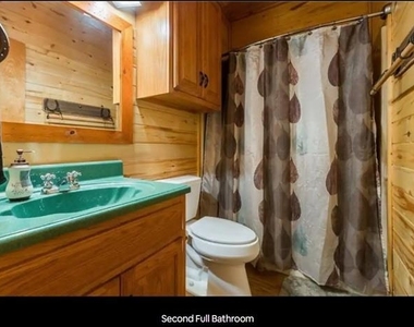 9856 Cherokee Trail - Photo Thumbnail 3