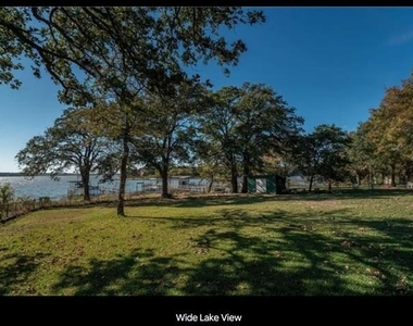 9856 Cherokee Trail - Photo Thumbnail 16