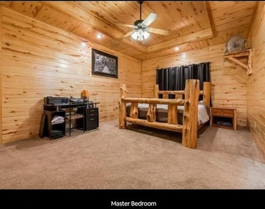 9856 Cherokee Trail - Photo Thumbnail 1