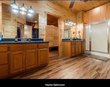 9856 Cherokee Trail - Photo Thumbnail 2