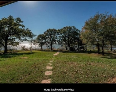 9856 Cherokee Trail - Photo Thumbnail 11