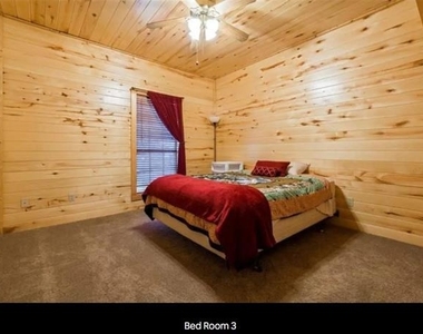 9856 Cherokee Trail - Photo Thumbnail 6