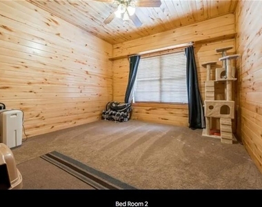 9856 Cherokee Trail - Photo Thumbnail 5