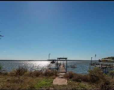 9856 Cherokee Trail - Photo Thumbnail 7