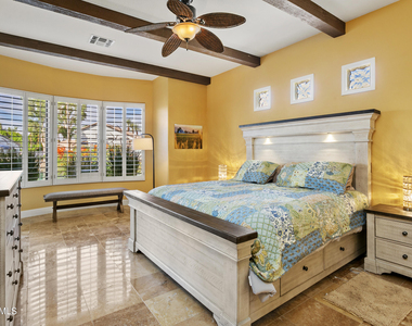 3340 S Camellia Place - Photo Thumbnail 16