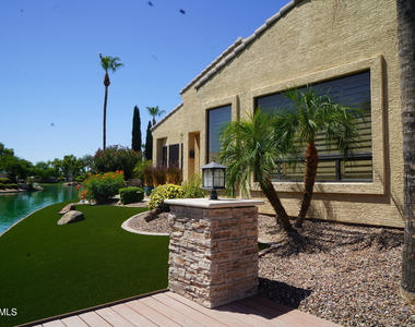 3340 S Camellia Place - Photo Thumbnail 42
