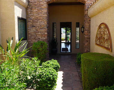3340 S Camellia Place - Photo Thumbnail 4