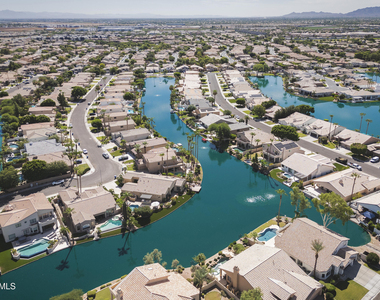 3340 S Camellia Place - Photo Thumbnail 36