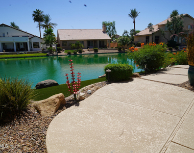 3340 S Camellia Place - Photo Thumbnail 38
