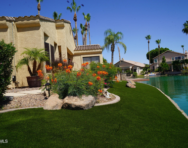 3340 S Camellia Place - Photo Thumbnail 40