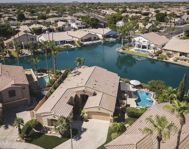 3340 S Camellia Place - Photo Thumbnail 3