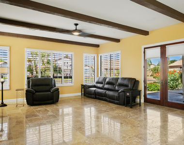 3340 S Camellia Place - Photo Thumbnail 10